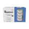 Applaws Adult Cat Cans Tuna/Fish in Broth 70g Fish Selection: 4 Varieties (24 x 70g)