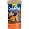 Tetra Goldfish Granulat 250 ml