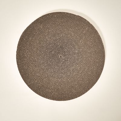 Modern Living Lit à griffer Derry - Insert interchangeable - ⌀ 40 cm
