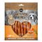 Zoë Better Bones Hühnchen mit Rosmarin & Thymian Twist 27er Pack