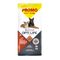 Opti Life Digestion Adult Medium & Maxi 12,5 kg + 2,5 kg gratis!