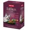 animonda vom Feinsten Adult Raffinesse in Gelee 12 x 85 g Mix Varietäten vom Land (4 Sorten gemischt)