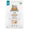 Brit Care Grain-free Senior & Light Salmone & Patate Crocchette per cani 3 kg
