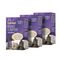 Felisept Family Comfort Nachfüllflakon 45 ml Sparset: 3 Nachfüllflakons à 45 ml