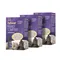 Felisept Family Comfort Ricarica 3 x 45 ml