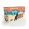 Lucky Lou Adult Probiermix 12 x 125 g Tasty-Mix