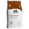 Specific CID Digestive Support pour chien 12 kg