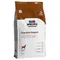 Specific Dog CID Digestive Support Dubbelpak: 2 x 12 kg