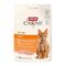 animonda Carny Kitten Huhn Sparpaket: 2 x 10 kg