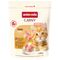 animonda Carny Kitten с пиле 350 г