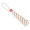 Jouet TIAKI Bâton en corde pour chien L 36,5 x 5,5 cm de diamètre