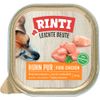 RINTI Lichte Buit 9 x 300 g Kip