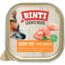 RINTI Lichte Buit 9 x 300 g Kip