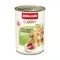 animonda Carny Kitten 12 x 400 g Manzo, Pollo & Coniglio