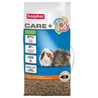 beaphar Care+ marsvin - 5 kg