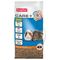 beaphar Care+ marsvin 5 kg