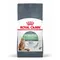 Royal Canin Digestive Care pour chat 400 g