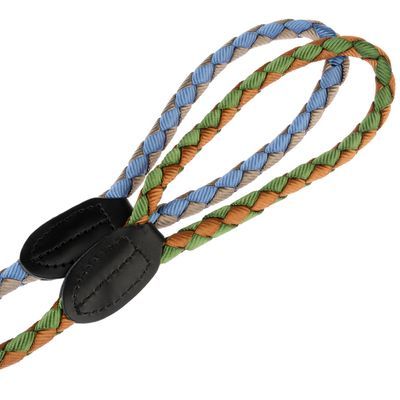 TIAKI Retrieverlijn Twist