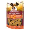 SmartBones Ossi alle Patate dolci per cani di piccola taglia Set %: 3 x 8 pz