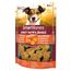 SmartBones Ossi alle Patate dolci per cani di piccola taglia Set %: 3 x 8 pz
