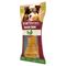 SmartBones Hondenbot kip voor grote honden 1 Stuks (109 g)