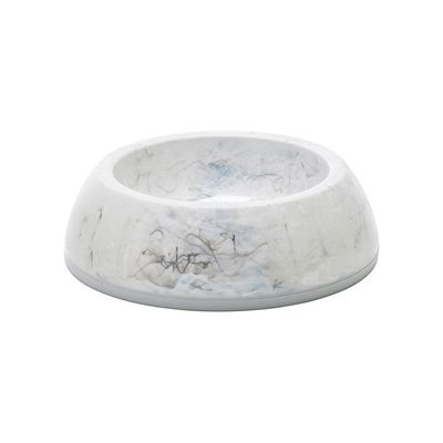 Savic Delice Marble Look 600 ml, Ø 15 cm