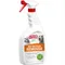 Nature's Miracle Cat Set-In tahran- ja hajunpoistoaine 709 ml