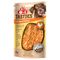 8in1 Tasties Filets de poulet pour chien 3 x 85 g
