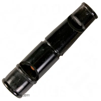 Trixie Bøffelhornsfløyte Trixie Bøffelhornsfløyte