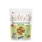 bunny ZwerghamsterTraum BASIC 600 g