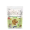 Bunny HamsterTraum BASIC Hrană hamsteri pitici 600 g