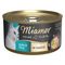Miamor Feine Filets in Sauce 24 x 85 g kana & tonnikala