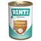 RINTI Canine Intestinal, agneau 400 g pour chien 12 x 400 g
