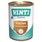 RINTI Canine Intestinal mit Lamm 400 g 12 x 400 g