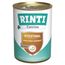 RINTI Canine Intestinal con Agnello 400 g Alimento umido per cani 12 x 400 g
