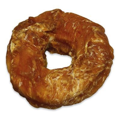 Hansepet Cookies Donut 2s Kip