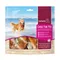 Hansepet Cookies Chew Fun Mix Chicken 380 g