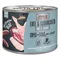 MAC´s Cat Fijnproever 6 x 200 g Kattenvoer Eend & Konijn