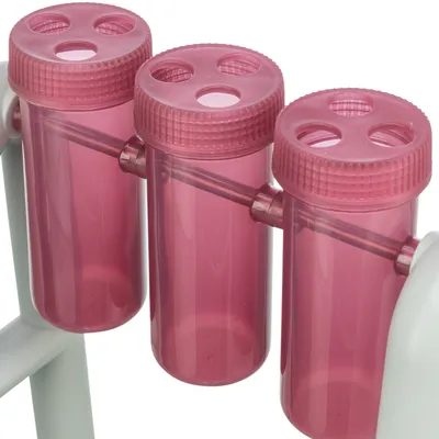 Gioco per gatti Trixie Cat Activity Turn Around