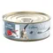 Feline Finest 85 g tuňák s kanicem