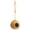 Nichoir Kerbl Pet Coco pour oiseau Ø 12 cm