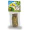 JR Farm Roll 'n' Fun, kolba do chrupania 1 szt. (120 g)