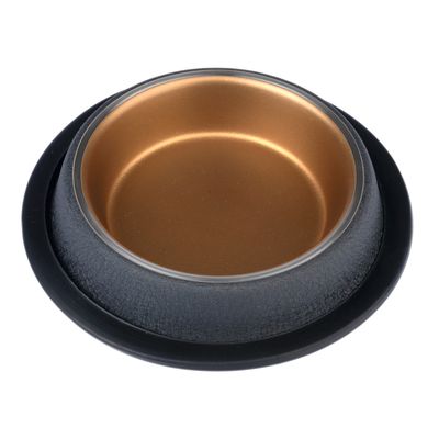 Modern Living Купа за храна El Dorado 200 ml, Ø 15,5 cm