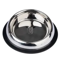 TIAKI Elemental csúszásmentes tál - 425 ml, Ø 21 cm