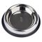 TIAKI Anti-Rutsch-Napf Elemental 800 ml, Ø 25,5 cm