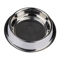 Ciotola TIAKI in acciaio Bye Bye Insects - 215 ml, Ø 14,5 cm