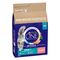 PURINA ONE Senior 7+ Salmon & Whole Grains Dry Cat Food 2.8kg