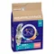 PURINA ONE Senior 7+ Salmon & Whole Grains Dry Cat Food 2.8kg