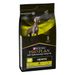 PURINA PRO PLAN Veterinary Diets HP Hepatic 3 kg