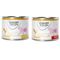 Concept for Life Veterinary Diet Urinary Huhn & Rind 12 x 200 g